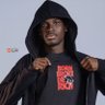 son_of_Alkebulan🕊's profile picture