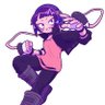 GmzZ_(Kyoka Enjoyer ^^) 的头像