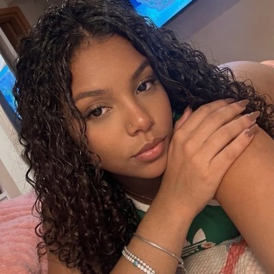edurdalinho's profile picture