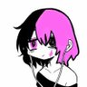 Profilbild von difixed
