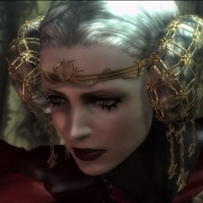 tevos.'s profile picture