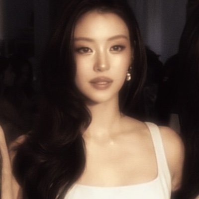 ᵖˡˢ น้องกระต่าย 𐀔's profile picture
