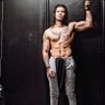 Фото профиля Kasuke