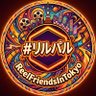 【公式】ReelFriendsInTokyo(Podcast) 的头像