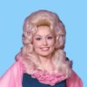 dolly profil fotoğrafı