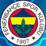 Profilbild von Fener GUARD