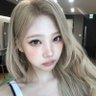 tella's profile picture