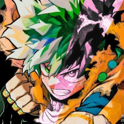 _SAVETOWIN's profile picture