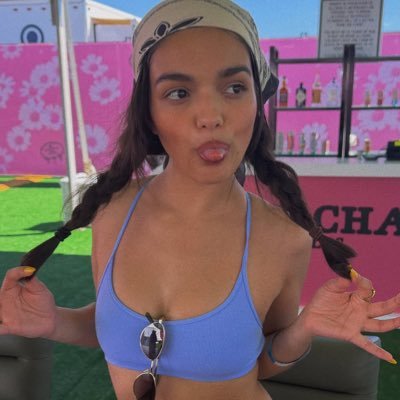 ava🕷️SAW BND's profile picture