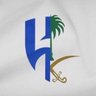 Profilbild von بندر الشراري⛔️