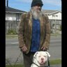 Real-Kiwi-man profil fotoğrafı