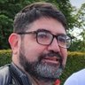Natan cohen כהן נתן ירושלמי 的头像