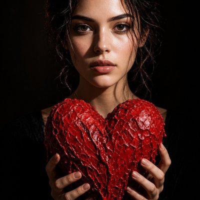 Shaynala Nurhayza's profile picture