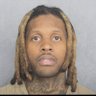 Free Durk pls💔's profile picture