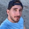 Profilbild von J. Cohen