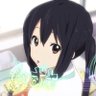 Akiyu 的头像