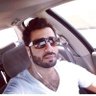 Profilbild von abdllahmohammed707