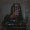 ッ profil fotoğrafı