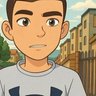 Ryan's profile picture