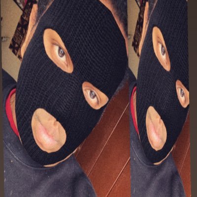 brown_kaipiji's profile picture