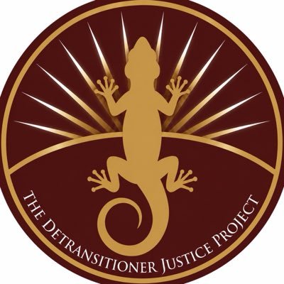 DetransJustice's profile picture