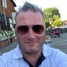 Lee Douglas's profile picture