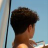 Profilbild von Ryan Zander