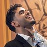 imperator's profile picture