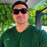 A.Higuera's profile picture