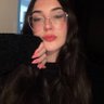 livia amorim profil fotoğrafı