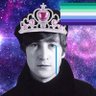 𝙰𝚞𝚍𝚛𝚎𝚢ෆ╹ .̮ ╹ෆ 的头像