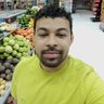 Profilbild von Lusca_otavio