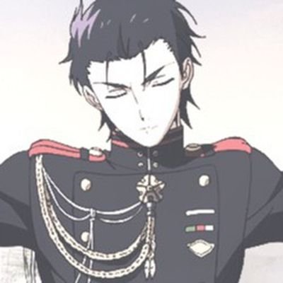 Kwj8iop's profile picture