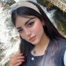 Profilbild von نیوشا