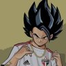 Campeão de tudo 🇪🇬 的头像