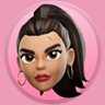 Profilbild von gabs
