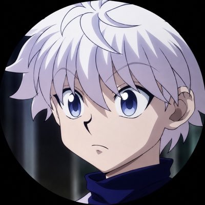 Hisoticho's profile picture