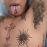 Profilbild von urSUB_TongueSplitPHx 🇵🇭