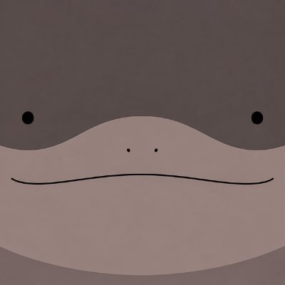 ClodsireGut's profile picture