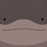 Profilbild von Clodsire ドオー