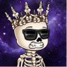 Profilbild von Davo