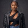 Profilbild von Eniola The Policy Daddie