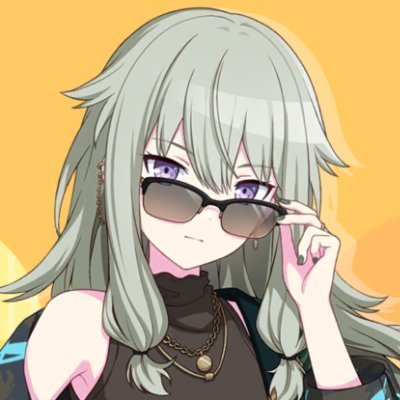 tj ᯓ⚝'s profile picture
