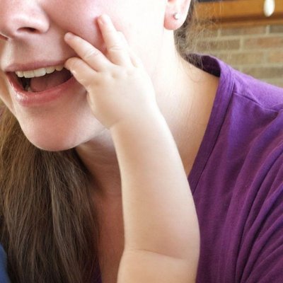 Sour Patch Mom ن's profile picture