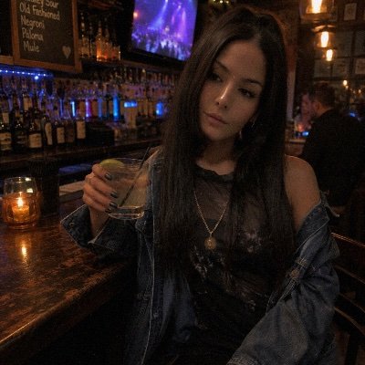 𝚜𝚊𝚗𝚍𝚒𝚎𝚌𝚊𝚗𝚎.'s profile picture