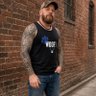 Scott Laskowski profil fotoğrafı
