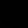 M's profile picture