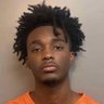 Trayvon Smith 的头像