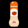 Profilbild von rtgh5820
