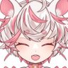 あすまる. 的头像